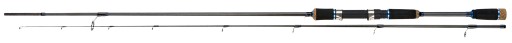 Спиннинг Konger DYNAMIX JIG L 3-14 г 270 см
