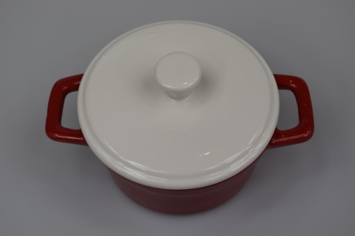 Блюдо для салата «ПЛАТАНО», Smart Kitchen