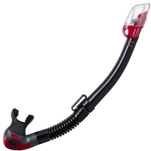 TUSA DIVING Snorkel DRY VALVE SP0101 QBFY