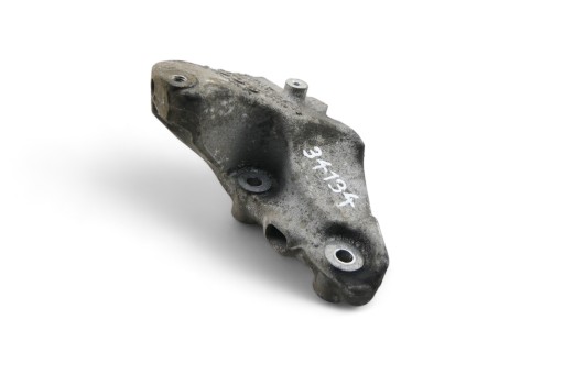 Опора коробки передач лапы VOLKSWAGEN GOLF V 1.9 TDI 1K0199117AG