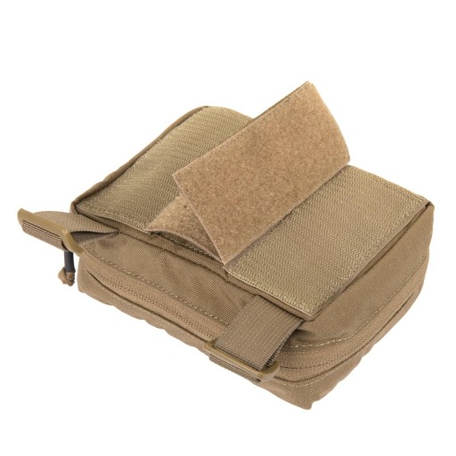Органайзер Helikon EDC Insert Medium Shadow Grey