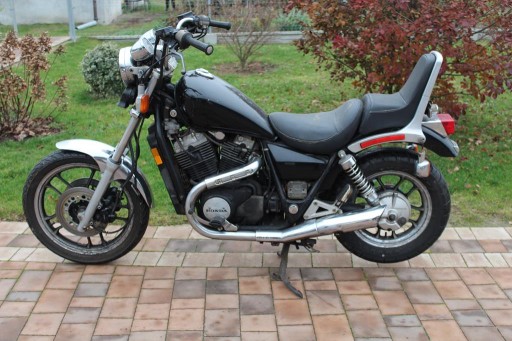HONDA VT700 SHADOW RC19 ВНУТРЕННИЕ МАСЛЯНЫЕ РЕЙКИ