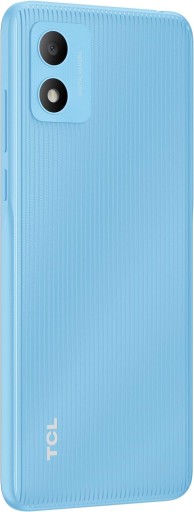 Смартфон TCL 305i 2/32 ГБ DS Blue