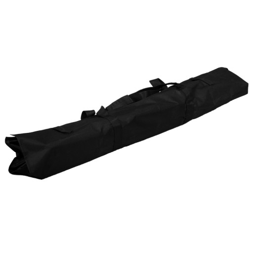 Фотосумка для штатива Carry 804, 3 кармана, 99 см