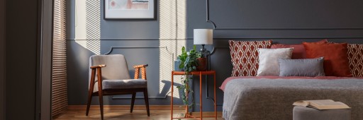 Карниз карниз, чехол, профиль, LED, 13 см