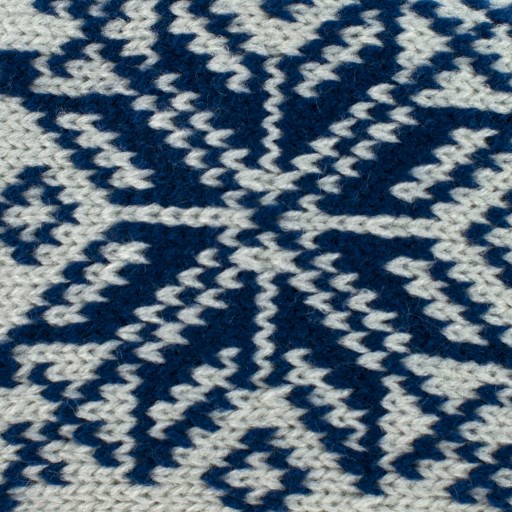 SALE-% RĘKAWICZKI jedenpalec z FUTERKIEM.rk13144-5