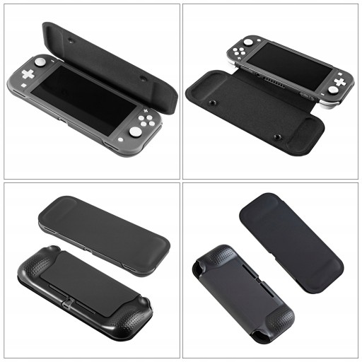 Защитная пленка для игровой консоли Игровые аксессуары