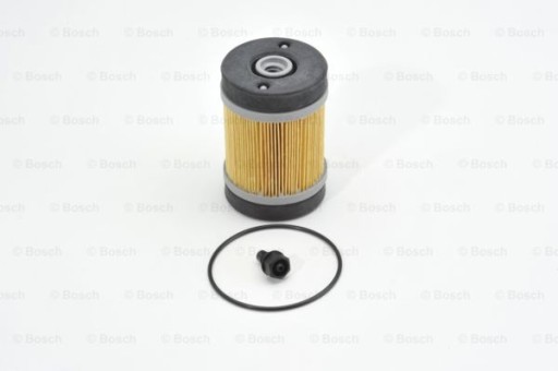 BOSCH 1457436006 ФИЛЬТР МОЧЕВИНЫ
