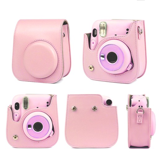 Чехол для FujiFilm INSTAX Mini11