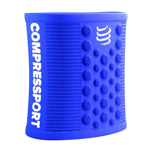 COMPRESSPORT Браслеты Frotki, 2 шт.