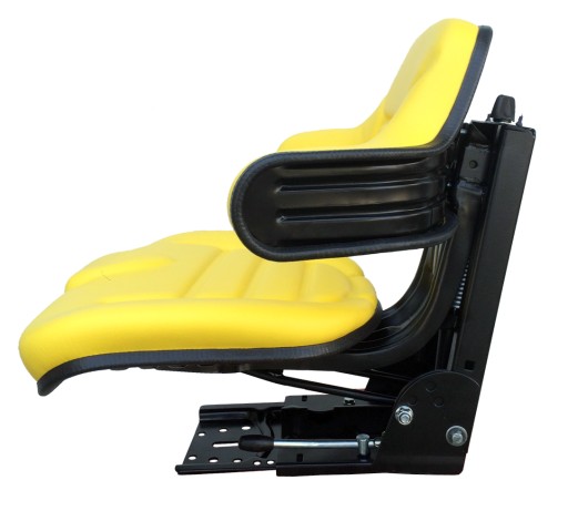SEAT URSUS C330 C360 385 T25 ZETOR СИНИЙ