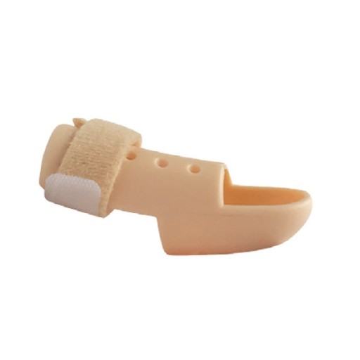 Stabilizator palca STACKA z taśmą AR-061 r. 0 (XS)