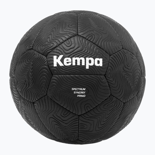 Kempa Spectrum Synergy Primo 3 гандбольный мяч