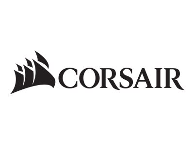 CPC Corsair iCUE H170i ELITE LCD XT