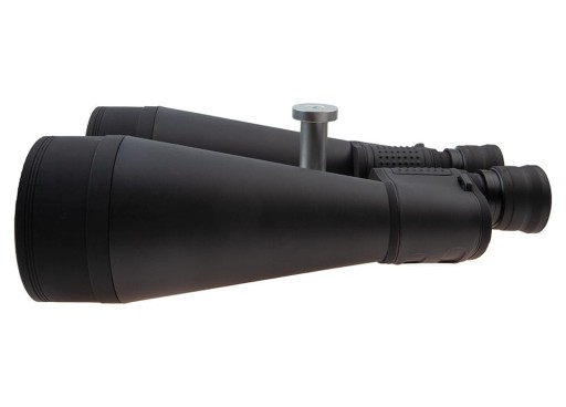 ОХОТНИЧИЙ АСТРОНОМИЧЕСКИЙ БИНОКЛЬ COMET PRO 20x80