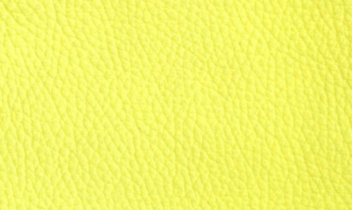 Краска для кожи Краска для кожи 50г SHERLOCK PAINT UNITERS