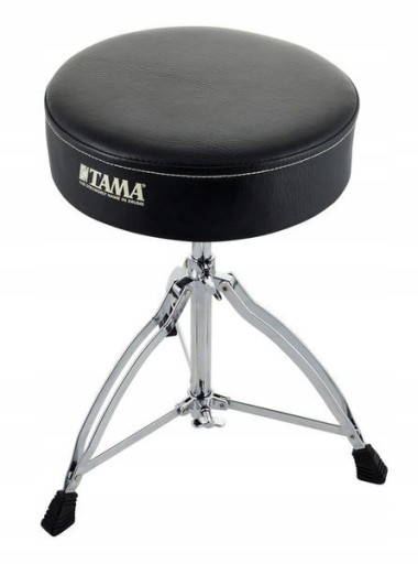 TAMA STANDARD HT130 - СТУЛ ДЛЯ БАРАБАНЧИКА