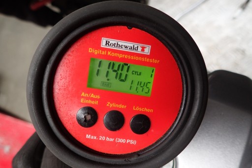 Honda CRF 250 L 13-19 Silnik 11303km Gwarancja