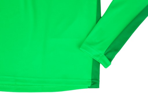 Nike bluza męska koszulka z długim rękawem longsleeve DF Academy 23 r. XXL