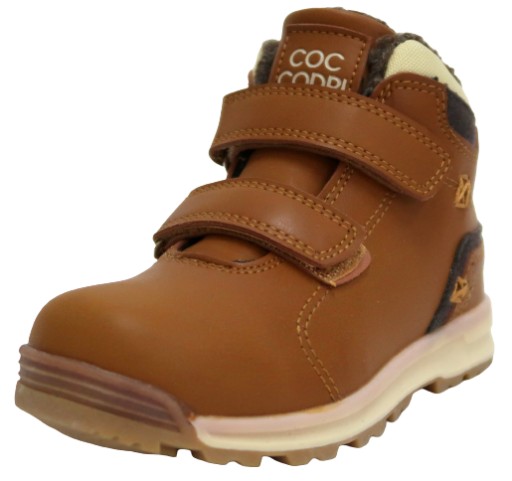 COCCODRILLO ДЕТСКАЯ ОБУВЬ Z17216112SH6 R29