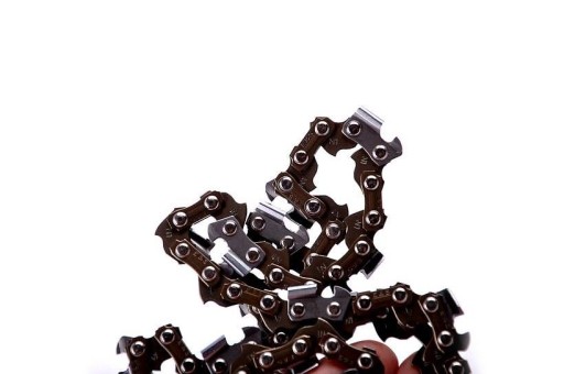 ŁAŃCUCH TNĄCY PIŁY PILARKA GAŁĘZIÓWKA 40 3/8 1.3mm M86649