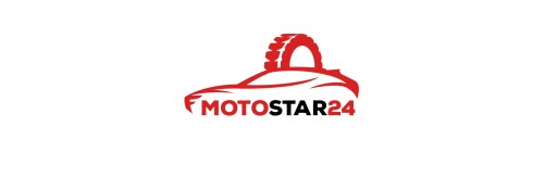 4x всесезонный автобус 225/70R15C Royal Black Van AllSeason