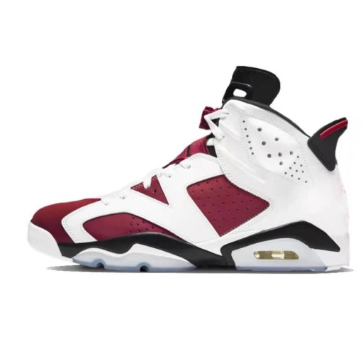 Кроссовки NIKE aj6 высокие мужские и женские баскетбольные кроссовки