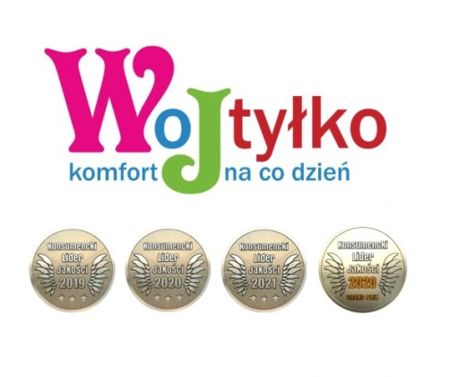 Półbuty obuwie chłopięce WOJTYŁKO r. 25 skóra rzepy tenisówki sportowe