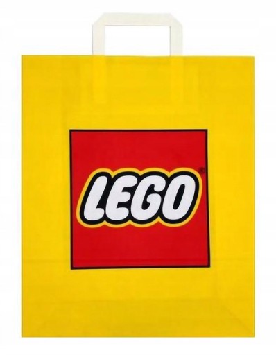 LEGO Кошачий домик Габи Сказочный сад ВЕЧЕРИНКА Кукольный домик ГАББИ ДЕТИ