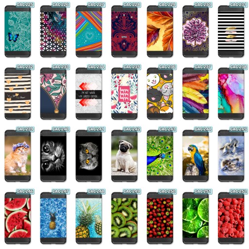 Чехол для SAMSUNG S21 FE/5G CASE + GLASS конструкции