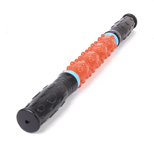 Footful Stick Design Professional