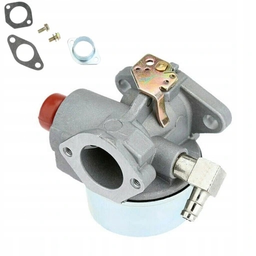КАРБЮРАТОР ДЛЯ TECUMSEH 632795A LAV 30 35 40 50