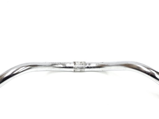 Руль Romet FSM Pelikan Karlik Wigry Gil
