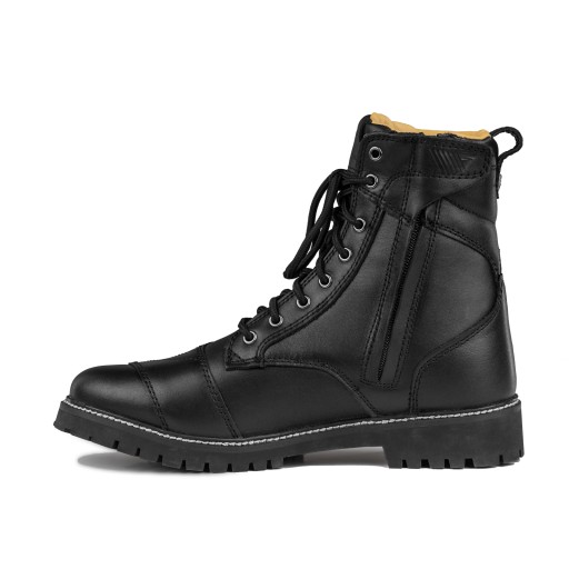 SHIMA THOMSON LADY BLACK женские туфли БЕСПЛАТНО