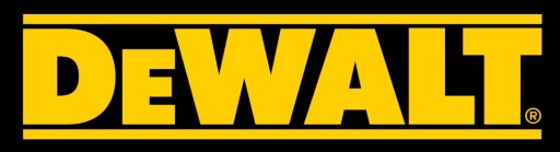 Пила с аккумуляторами для резки 83 мм 18V DeWalt DCS378N