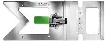 Festool Угловой упор FS-WA/90° 205229