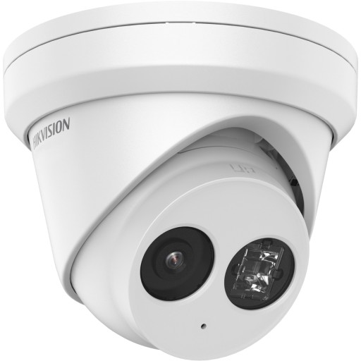 IP-КАМЕРА HIKVISION DS-2CD2383G2-I (2,8 мм)