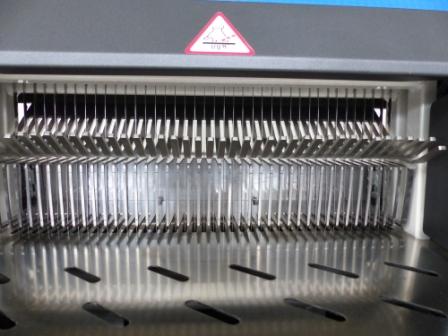 Eco Hread Slicer New 6100+23% НДС