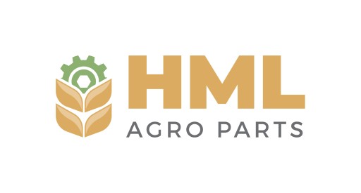 SHW Погрузочная стойка прямая 820 мм M28x1,5 4-угольная