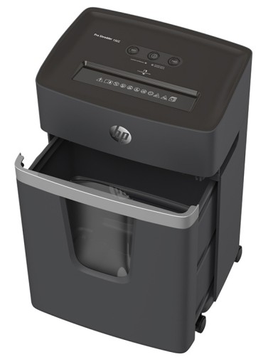 Измельчитель HP P-4 20 л