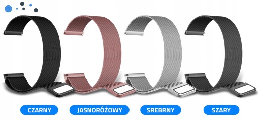 РЕМЕШОК для часов Xiaomi Mi Watch
