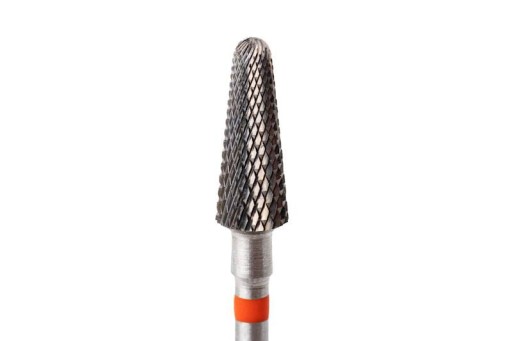 Резак WS/C-04 PODOMEDICAL