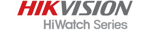 НАРУЖНАЯ IP-КАМЕРА HIKVISION PoE 4Mpx IR30m Apka