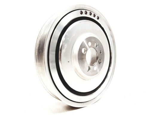 FEBI KOŁO PASOWE ALFA ROMEO 145 146 157 156 1.9 JTD