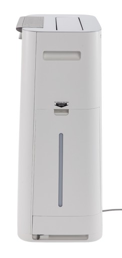 Очиститель воздуха Sharp KC-G50EU-W