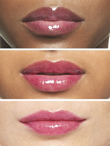Victoria's Secret Electric Punch Lip Gloss 13 g
