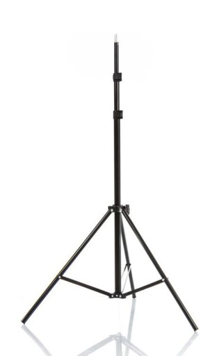 Светильник SOFTBOX постоянного света 50х70см 85Вт + сумка