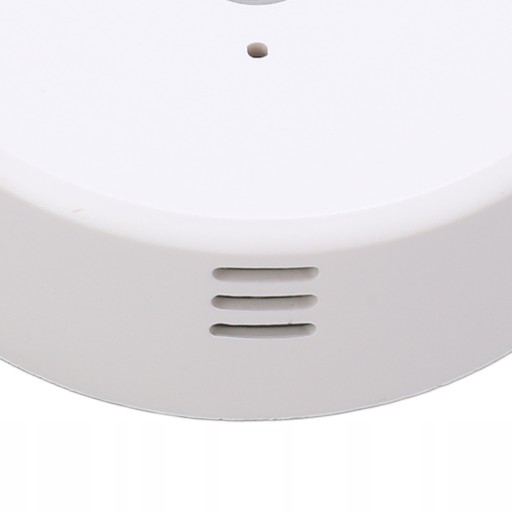ТЕРМОМЕТР ГИГРОМЕТР WIFI TUYA SMART LIFE
