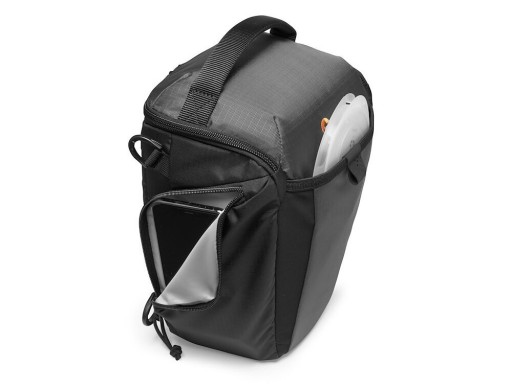 Сумка LOWEPRO Photo Active TLZ 50 AW Черный