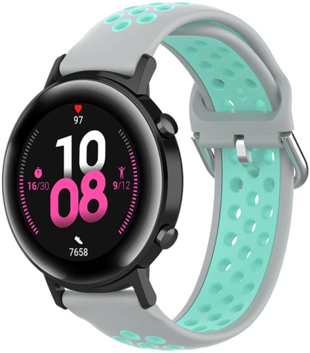 Huawei Watch GT 2 2 2 4 5 GT2 GT3 GT4 GT5 Pro 46 мм 48 мм ремешка | Цвета
